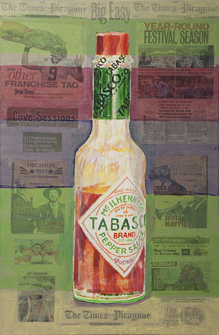 Tabasco-36x24-Acrylic-on-Canvas-M