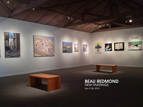 beau_redmond_new_paintings_show_web